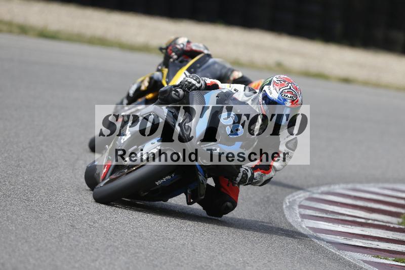 /10 20.04.2026  Pluess Moto Sport ADR/Freies Fahren/69